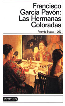 20080811234849-hermanas-coloradas.jpg