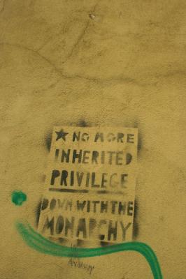 20080819122516-down-monarchy.jpg
