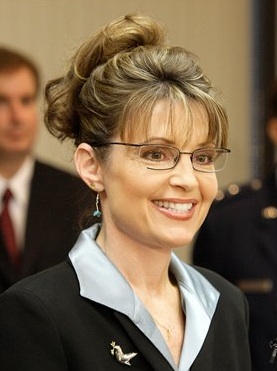 20080831181222-sarah-palin2.jpg