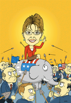 20080913053919-palin-1-.gif