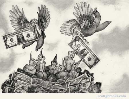 20080916024847-sgbrooks-nest-greed.jpg