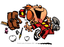 20081022230802-petitspirou.gif