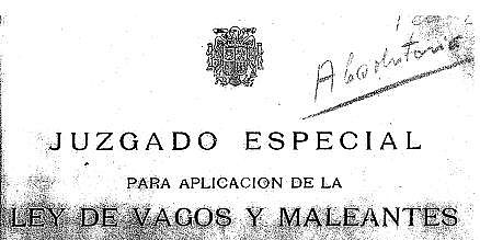 20081028085742-vagos-maleantes.jpg