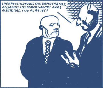 20081126174925-gobernantes-electores-el-roto.jpg