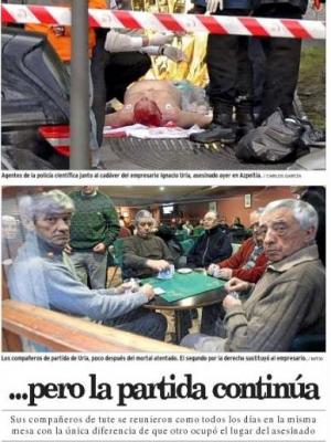 20081204171313-la-partida-continua.jpg