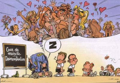20090117205028-petitspirou001.jpg