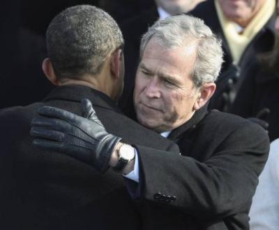 20090121085318-bush-y-obama.jpg