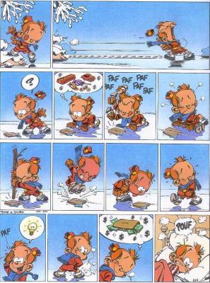 20090128104832-spirou.jpg