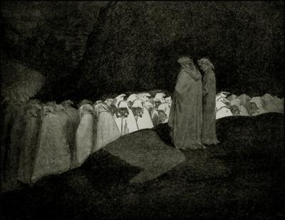 20090201084046-dore-divine-comedy-inferno-23-the-hypocrites-address-dante.jpg
