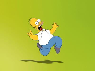20090204110149-homer-simpson-wallpaper-photo-1600.jpg