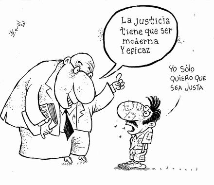 20090219132306-justicia3.jpg
