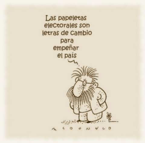 20090302144544-chiste02donimgvictorimgdonvict.jpg