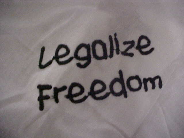 20090310171257-legalize-freedom-ban.jpg