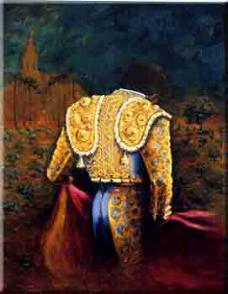 20090313113104-torero-1.jpg