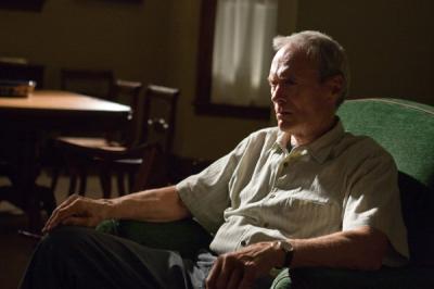 20090318023854-gran-torino-movie-image-clint-eastwood1.jpg