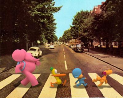 20090420131314-pocoyo-abbey-road.jpg