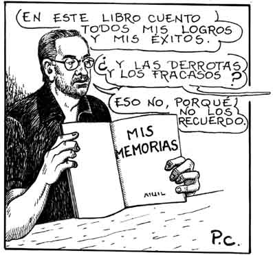 20090504120647-ha-autobombo.jpg