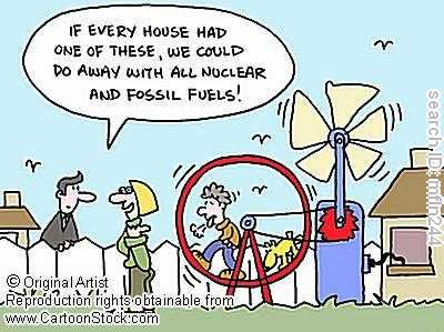 20090515200747-ecologist-energy.jpg