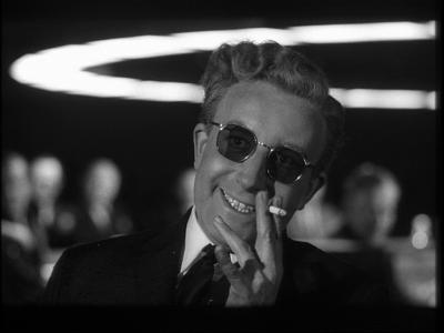 20090528085925-dr-strangelove-1ed07.jpg