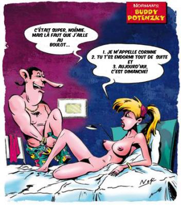 20090602142044-menteur.jpg