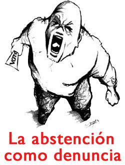 20090603184802-abstencion-venezuela.jpg