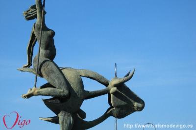 20090605233938-m-e-europa.jpg