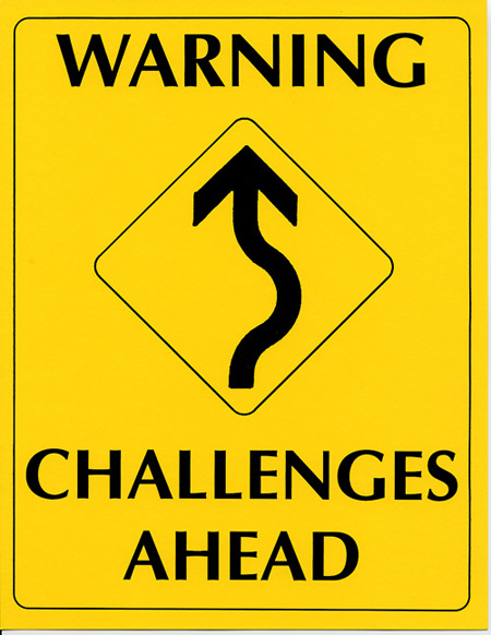 20090618090439-warning-challenges.jpg