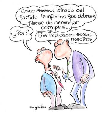 20090708143504-corruptos056.jpg