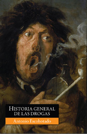 20090803144836-historia-general-drogas.jpg