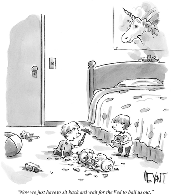 20090806134237-bailout.png