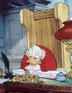20090814113029-scroogemcduck.jpg