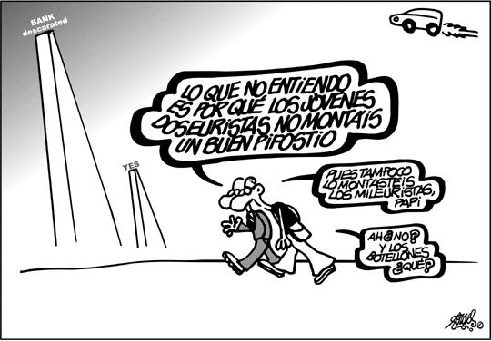 20090814113848-forges-20060509.gif.jpg
