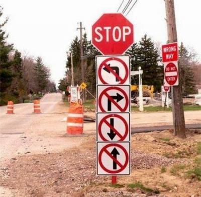 20090822104353-wrong-way.jpg