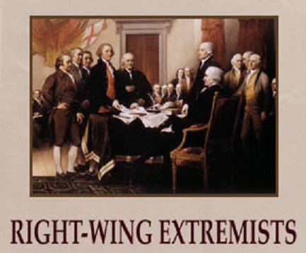 20090824151153-right-wing.jpg