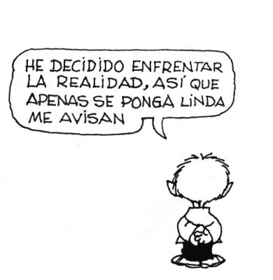 20090915163915-felipe.jpg