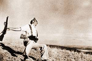 Memoria1marzo05C.jpg