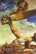 Premonicio_guerra_1936_petit.jpg