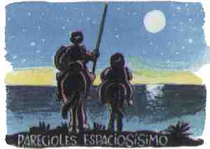 Quijote_Sancho.jpg