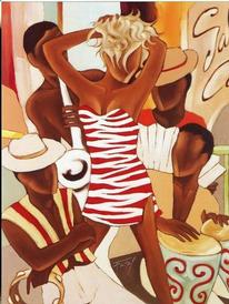 Rumba-Flamenca.jpg