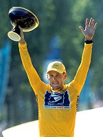 armstrong2004_dpa.jpg