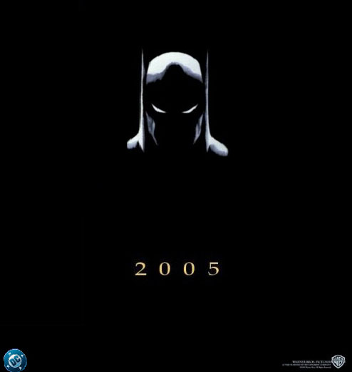 batman_begins_fanart.jpg