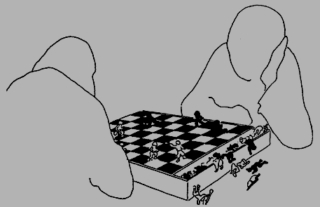 desc-moc-escacs.gif