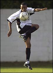 robinho_v.jpg