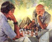 wcm_burdickchess.jpg