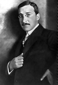 zweig.jpg